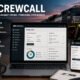 Why NS CrewCall Is Important for Modern Railway Operations