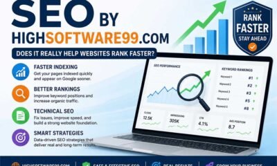 seo by highsoftware99.com