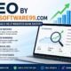 seo by highsoftware99.com