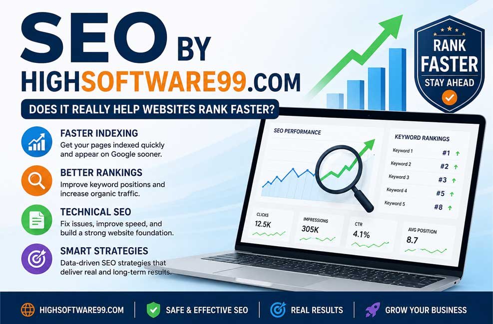 seo by highsoftware99.com