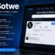 Sotwe Explained: Features, Safety, Pros, Cons, and Best Alternatives