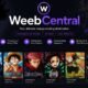 What Is WeebCentral? A Simple Guide to the Popular Manga Reading Website