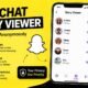 Snapchat Story Viewer Explained: How It Works and Is It Safe?