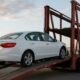 Essential Guide to Shipping a Vehicle Across State Lines