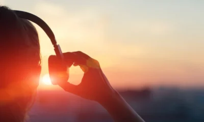 How the Right Music Creates Lasting Memories at Any Event