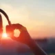 How the Right Music Creates Lasting Memories at Any Event