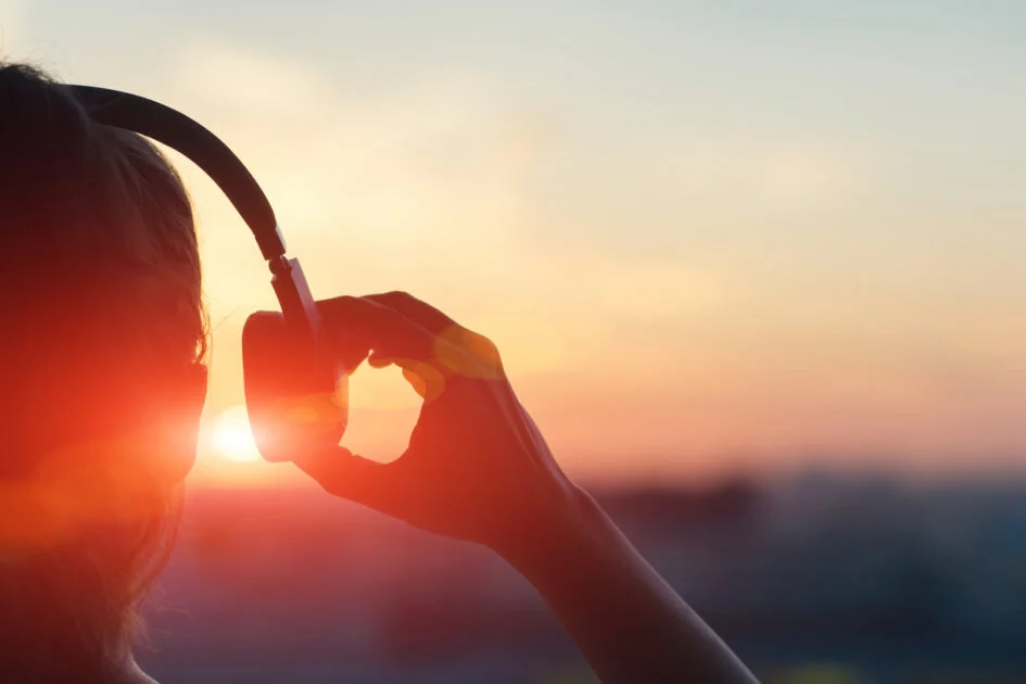 How the Right Music Creates Lasting Memories at Any Event