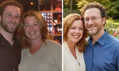 Who Is Jennifer Misner? Everything You Need to Know About Dustin Diamond’s Ex