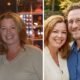 Who Is Jennifer Misner? Everything You Need to Know About Dustin Diamond’s Ex