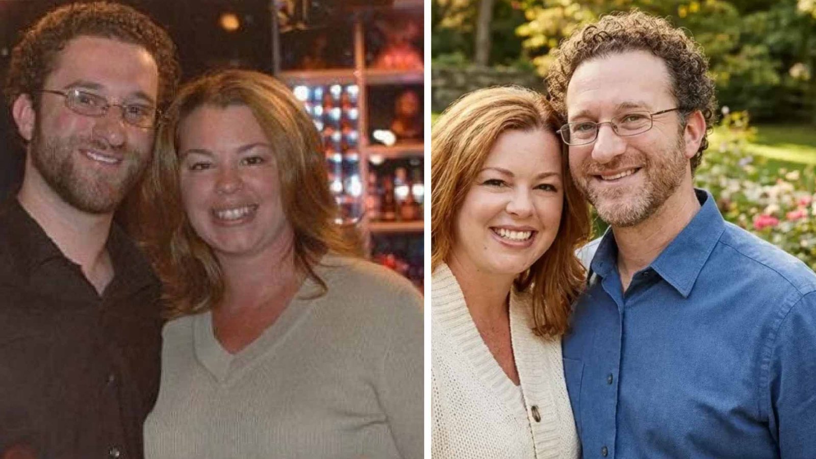 Who Is Jennifer Misner? Everything You Need to Know About Dustin Diamond’s Ex