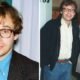 Ann Belsky: Everything to Know About Rick Moranis Late Wife
