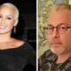 Michael Levonchuck: Everything to Know About Amber Rose’s Dad