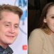 Quinn Culkin