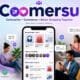 Coomersu: How Community Shopping Is Taking Over Online Stores