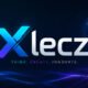 Xlecz: A Fresh Way to Think About Technology and Creativity