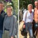 Shara Grylls