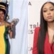 Puma Badu: The Inspiring Story of Erykah Badu’s Daughter