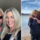 Francie Frane: The Inspiring Story Behind Dog the Bounty Hunter’s Wife