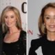 Marjorie Bach: Everything to Know About Joe Walsh's Wife