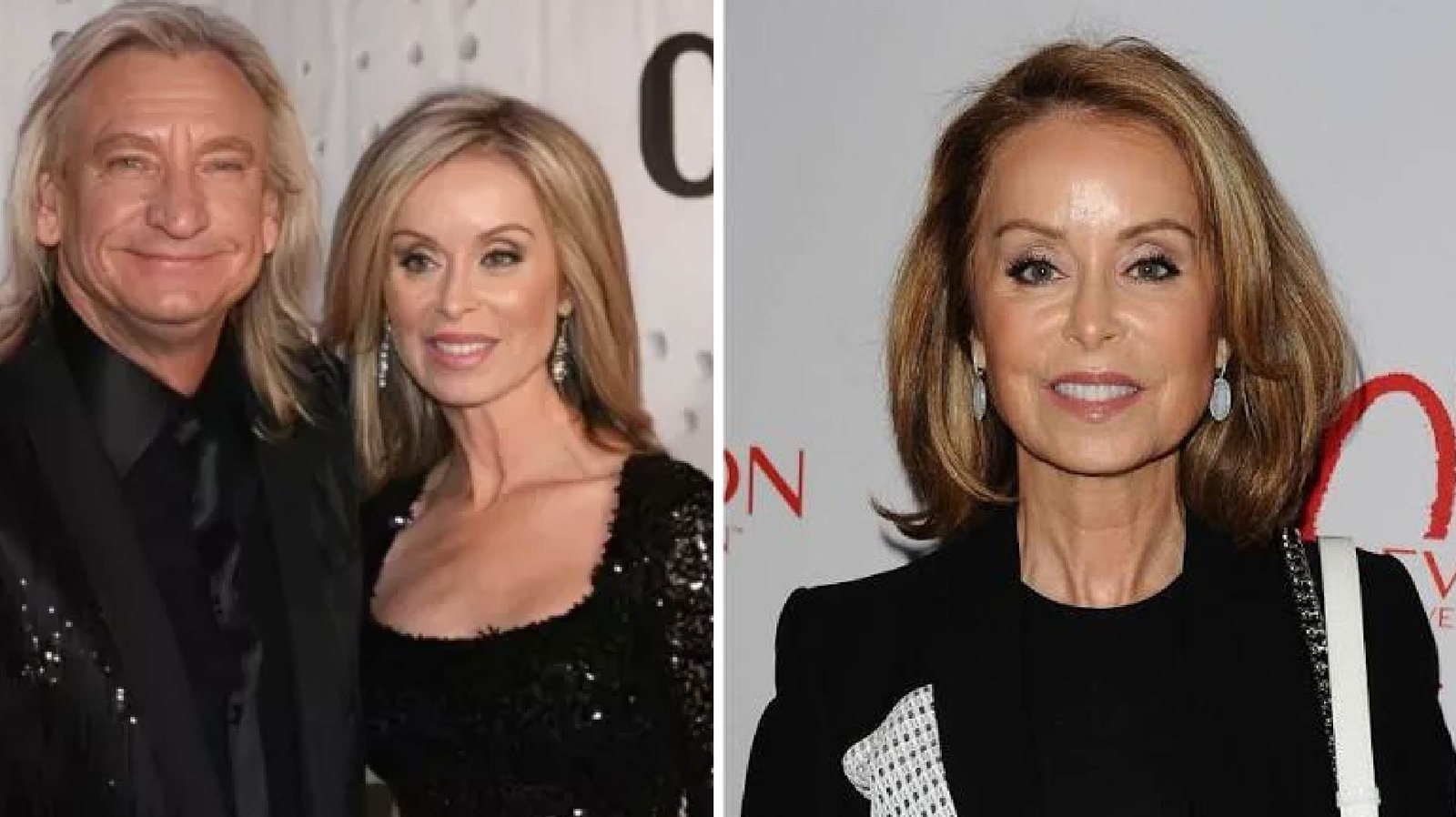 Marjorie Bach: Everything to Know About Joe Walsh's Wife