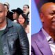 Sulayman Chappelle