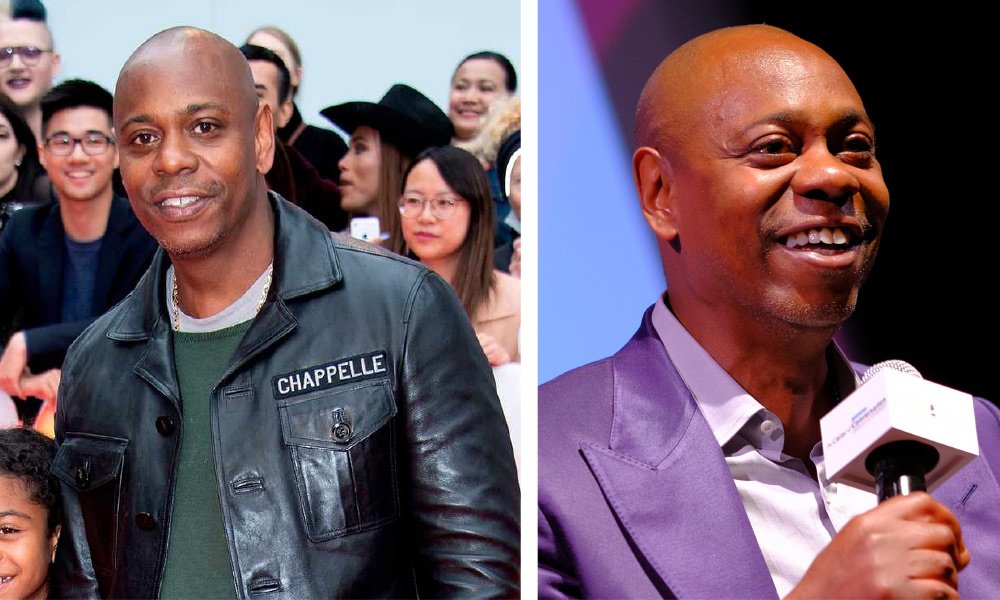 Sulayman Chappelle
