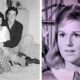 Jenny Lee Arness