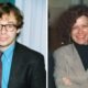 Ann Belsky: Everything to Know About Rick Moranis’ Late Wife