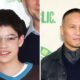 Jackson Foo Wong