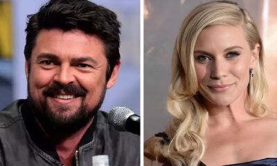 Natalie Wihongi: Everything You Need to Know About Karl Urban’s Ex-Wife