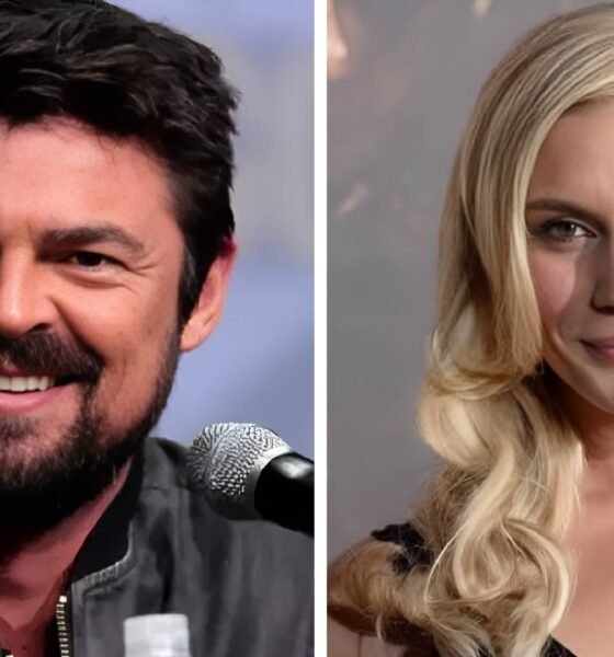 Natalie Wihongi: Everything You Need to Know About Karl Urban’s Ex-Wife