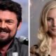 Natalie Wihongi: Everything You Need to Know About Karl Urban’s Ex-Wife