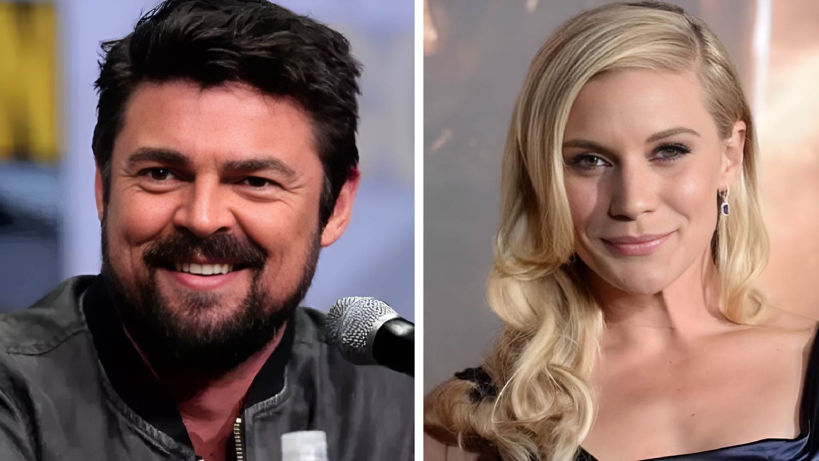 Natalie Wihongi: Everything You Need to Know About Karl Urban’s Ex-Wife