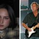 Ella May Clapton