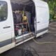 Why Professional Drainage Maintenance Can Save Property Owners Time, Stress and Money