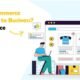 How Has E-Commerce Affect Business to Business