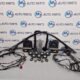 Best Places in the UK to Buy Harman Kardon Speakers for BMW