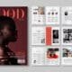 Advice for Long Distance Relationships Magazine: Practical Ways to Stay Connected, Trusting, and Strong