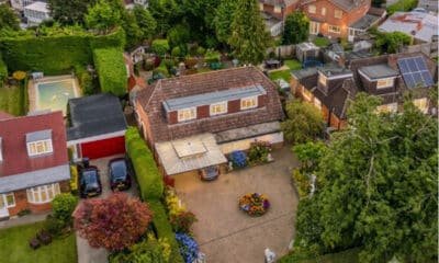 A First-Time Buyer's Guide to Buying a Home in Basingstoke 