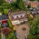 A First-Time Buyer's Guide to Buying a Home in Basingstoke 