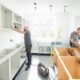 The £10k, £25k and £50k Renovation