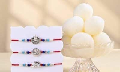 The Fastest Way To Buy Rakhi Online When You Have Forgotten The Date In The UK