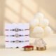 The Fastest Way To Buy Rakhi Online When You Have Forgotten The Date In The UK