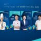 Igniting the Spark of Skills