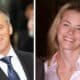 Melissa McKnight: Everything About Matt LeBlanc’s Ex-Wife