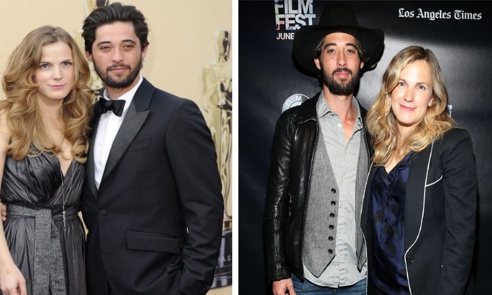 Anna Axster: The Filmmaker Behind Ryan Bingham’s Story and Her Own Success