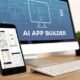 How an AI Android App Builder Makes Mobile App Creation Easier