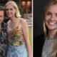 Schuyler Frances Fox: Everything to Know About Tracy Pollan’s Daughter