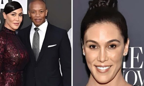 Nicole Threatt: The Full Story of Dr. Dre’s Ex-Wife and Her Life Today