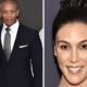 Nicole Threatt: The Full Story of Dr. Dre’s Ex-Wife and Her Life Today